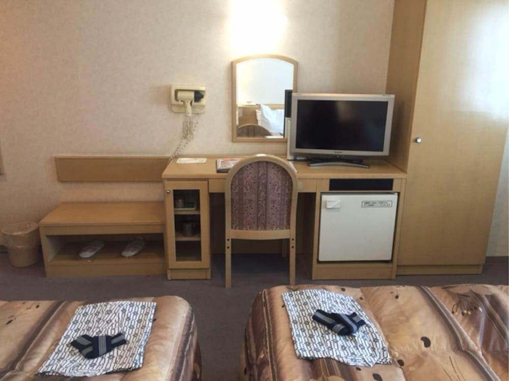 Hotel Mystays Kumamoto Riverside Exterior foto