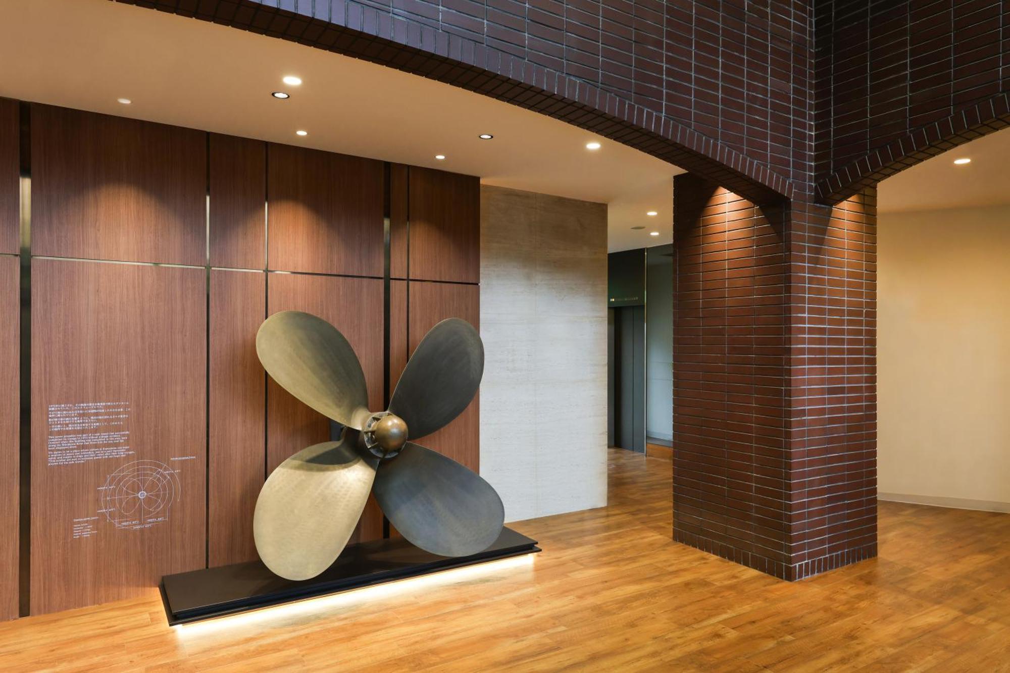Hotel Mystays Kumamoto Riverside Exterior foto